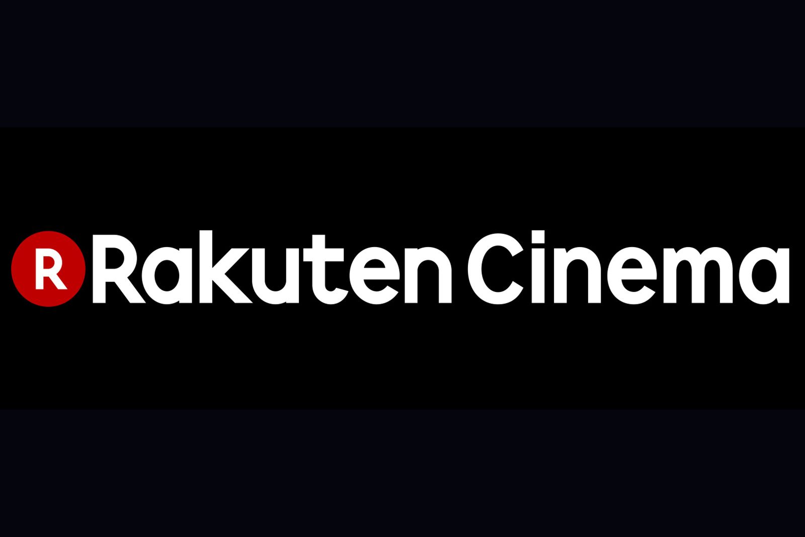 Rakuten announces day-and-date movie releases with Rakuten Cinema image 1