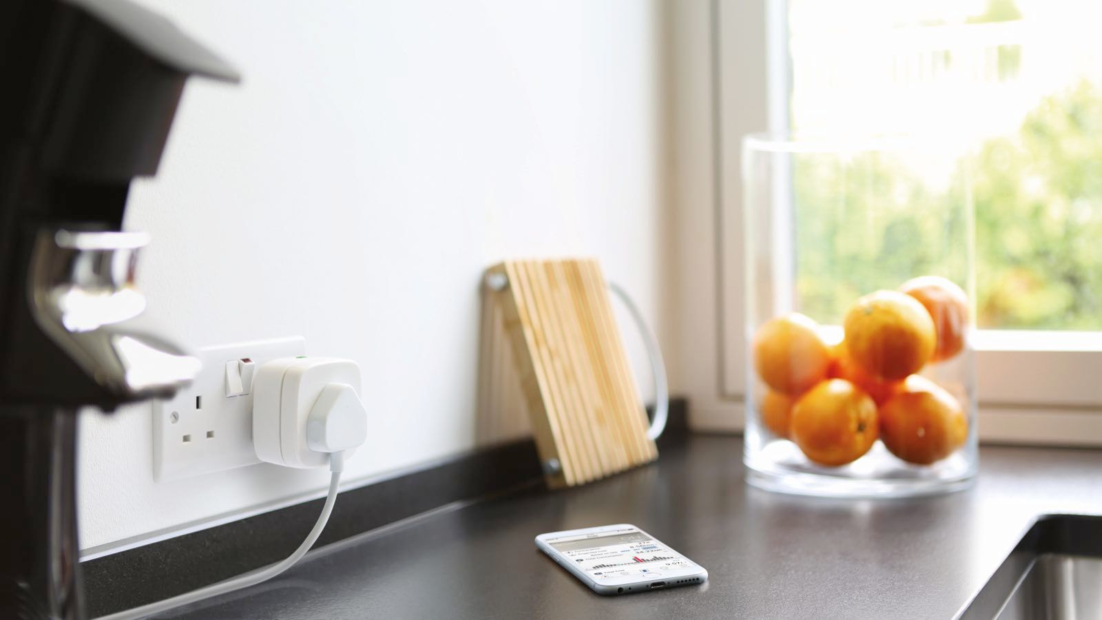 9 ways Eve products can make your other smart home devices even smarter image 2