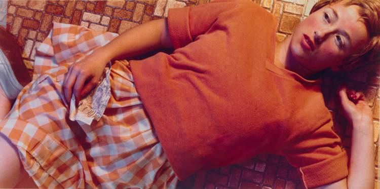 The 24 most expensive photos that sold for millions