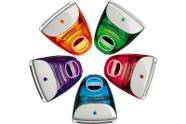 24 Years Of The IMac Looking Back At Apple s Legendary IMac G3