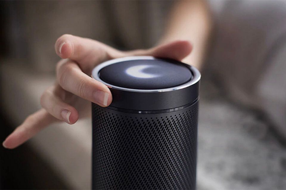 Microsoft working on own Cortana smart speaker to rival Amazon Google and Apple image 1