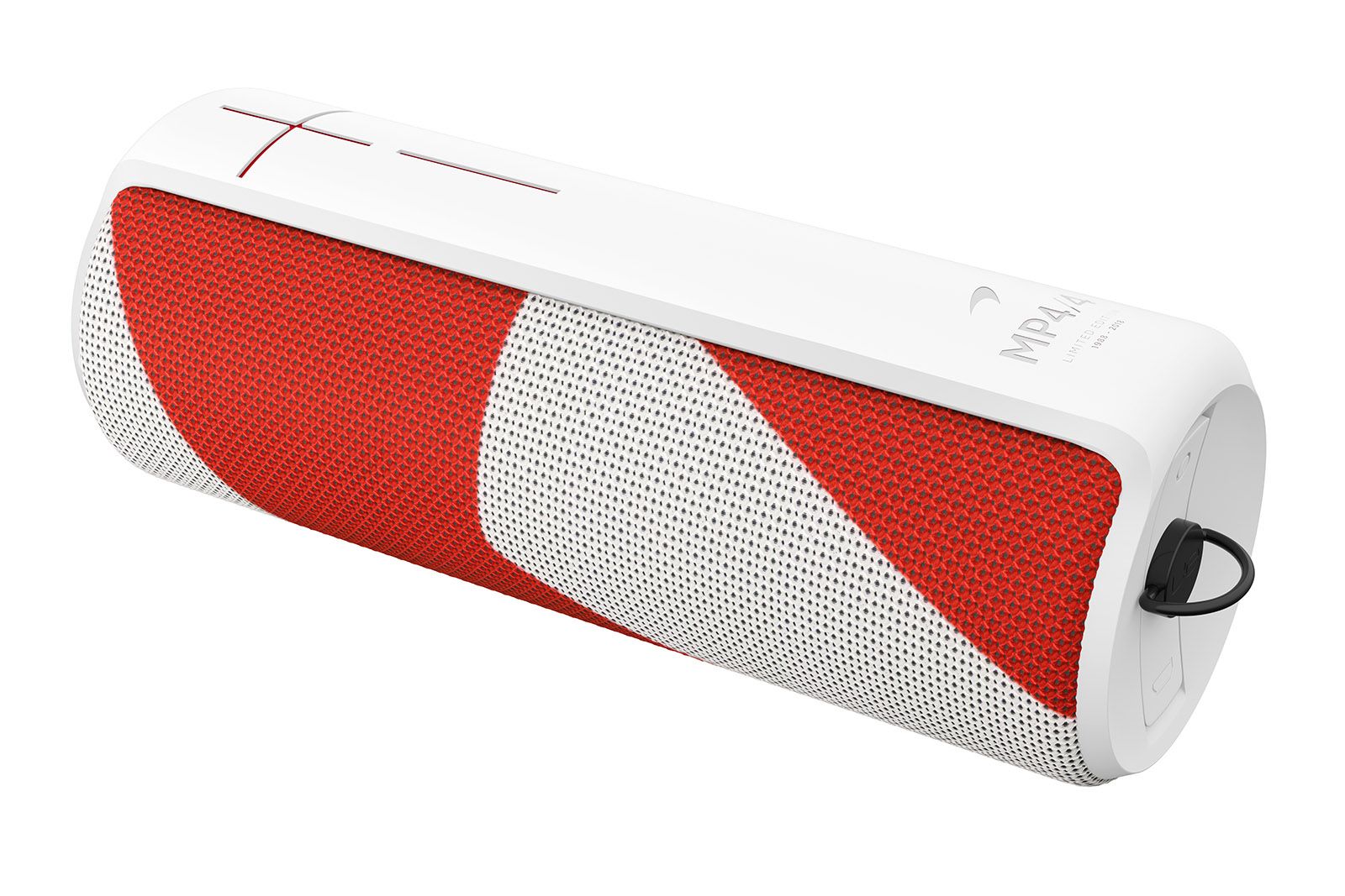 Ultimate ears megaboom mclaren hot sale mcl33