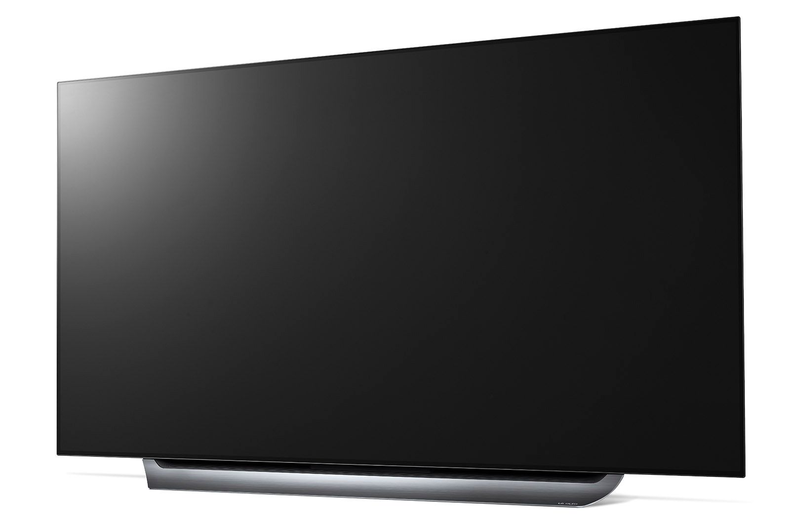 LG OLED C8 review image 11