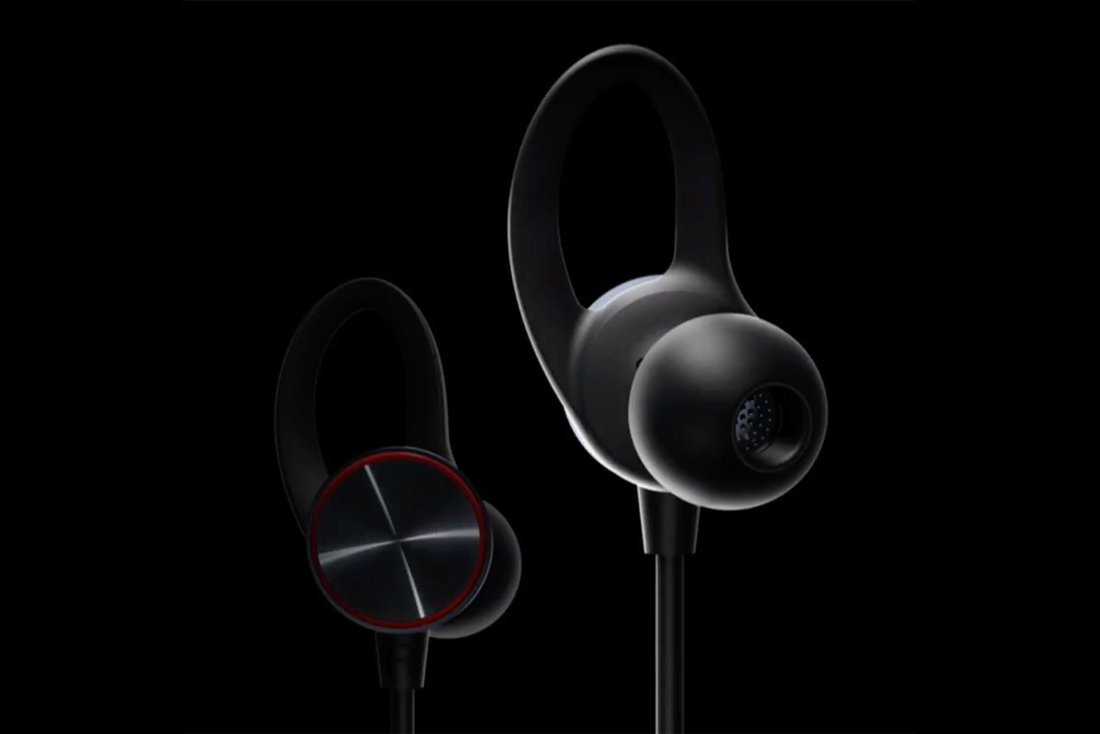 OnePlus Bullets Wireless earbuds take on Beats X for half the price image 1
