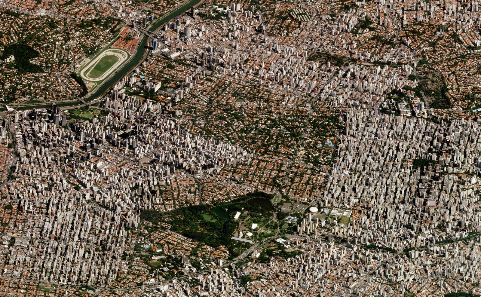 19 incredible images of our world snapped from space image 9