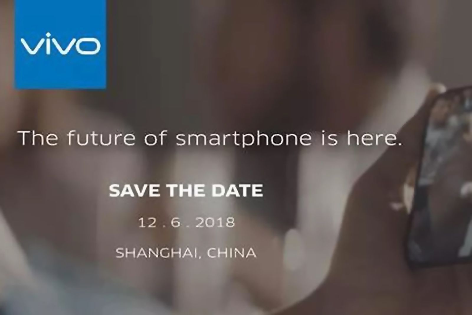 Vivo Might Launch Its Apexa Phone With Pop-up Camera At 12 June Event image 2