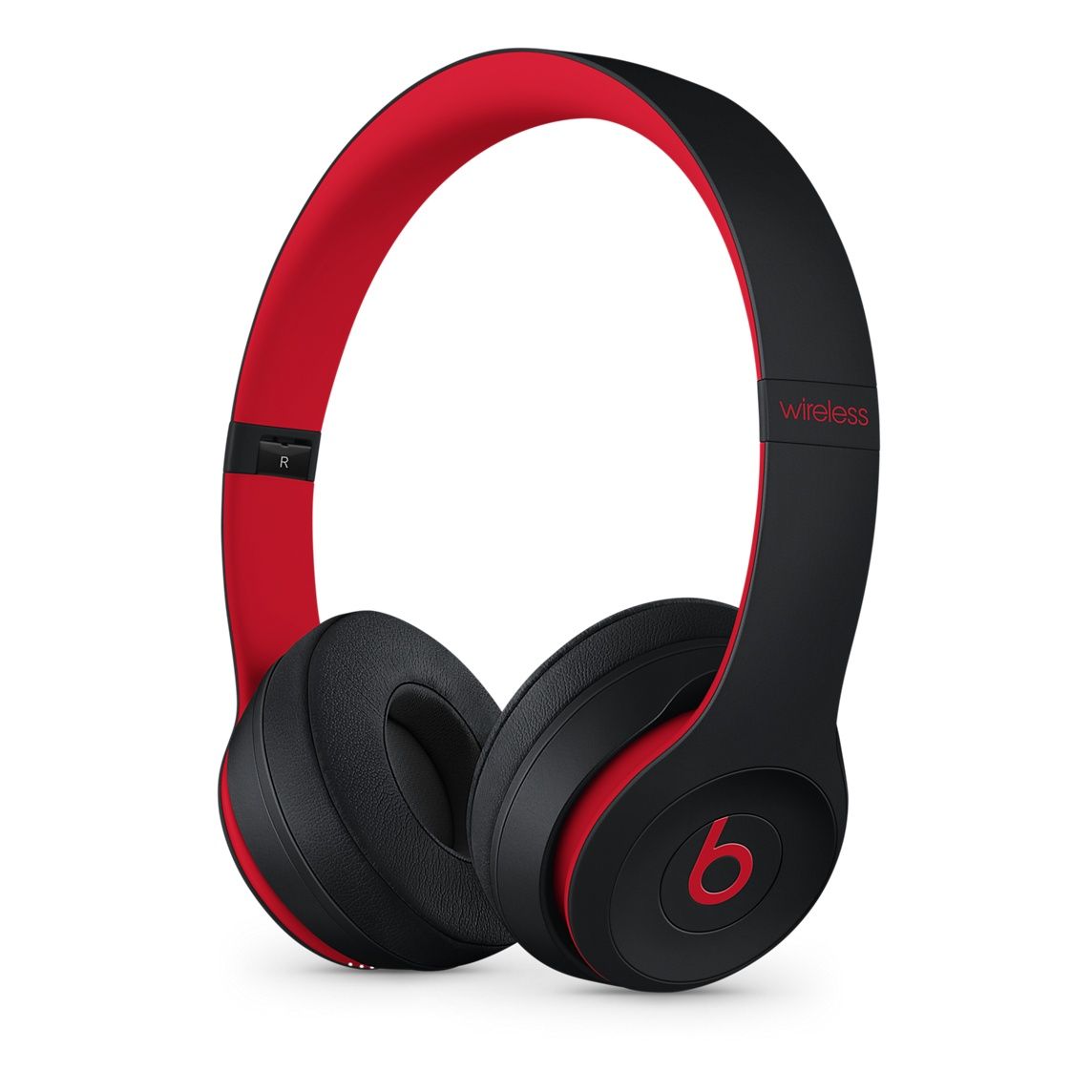 Beats Decade Collection image 1
