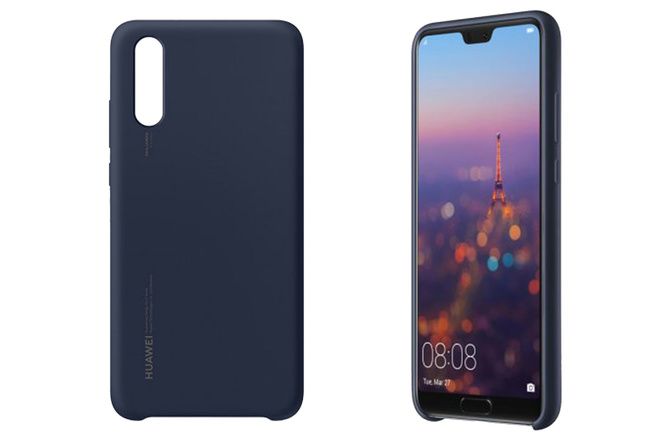 Best Huawei P20 And P20 Pro Cases Protect Your New Huawei Smartphone image 3