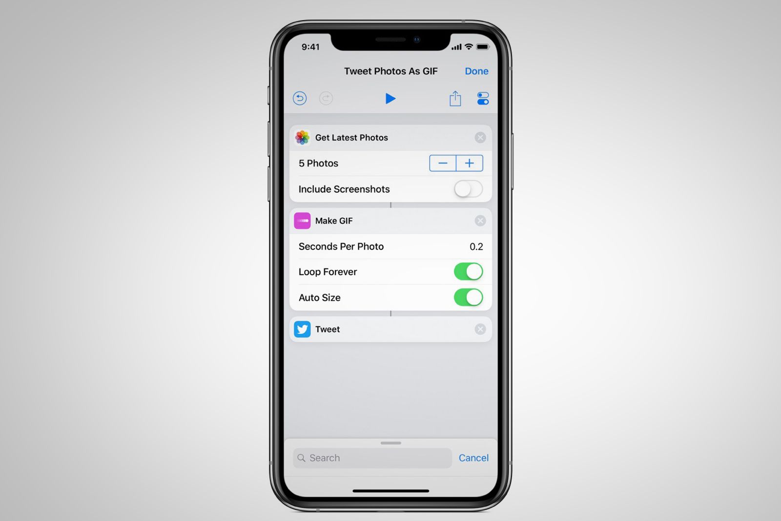 What Are Siri Shortcuts And How Do They Work image 3