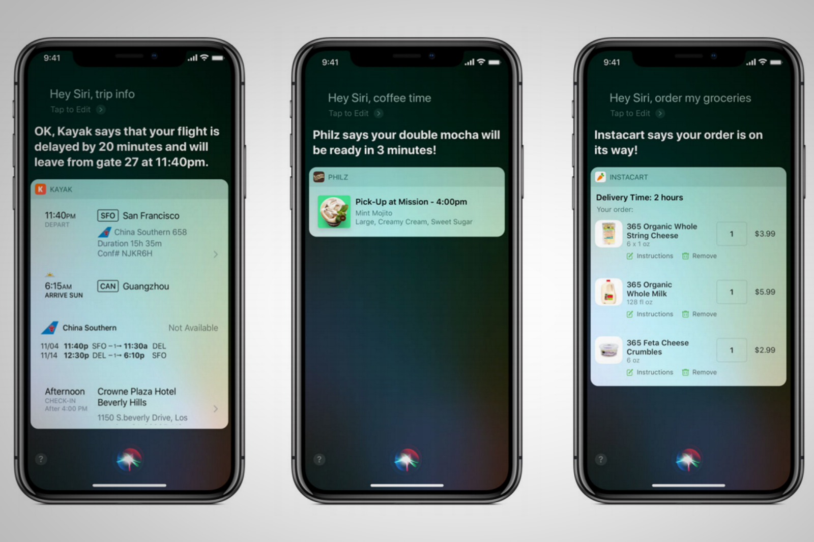 What Are Siri Shortcuts And How Do They Work image 5