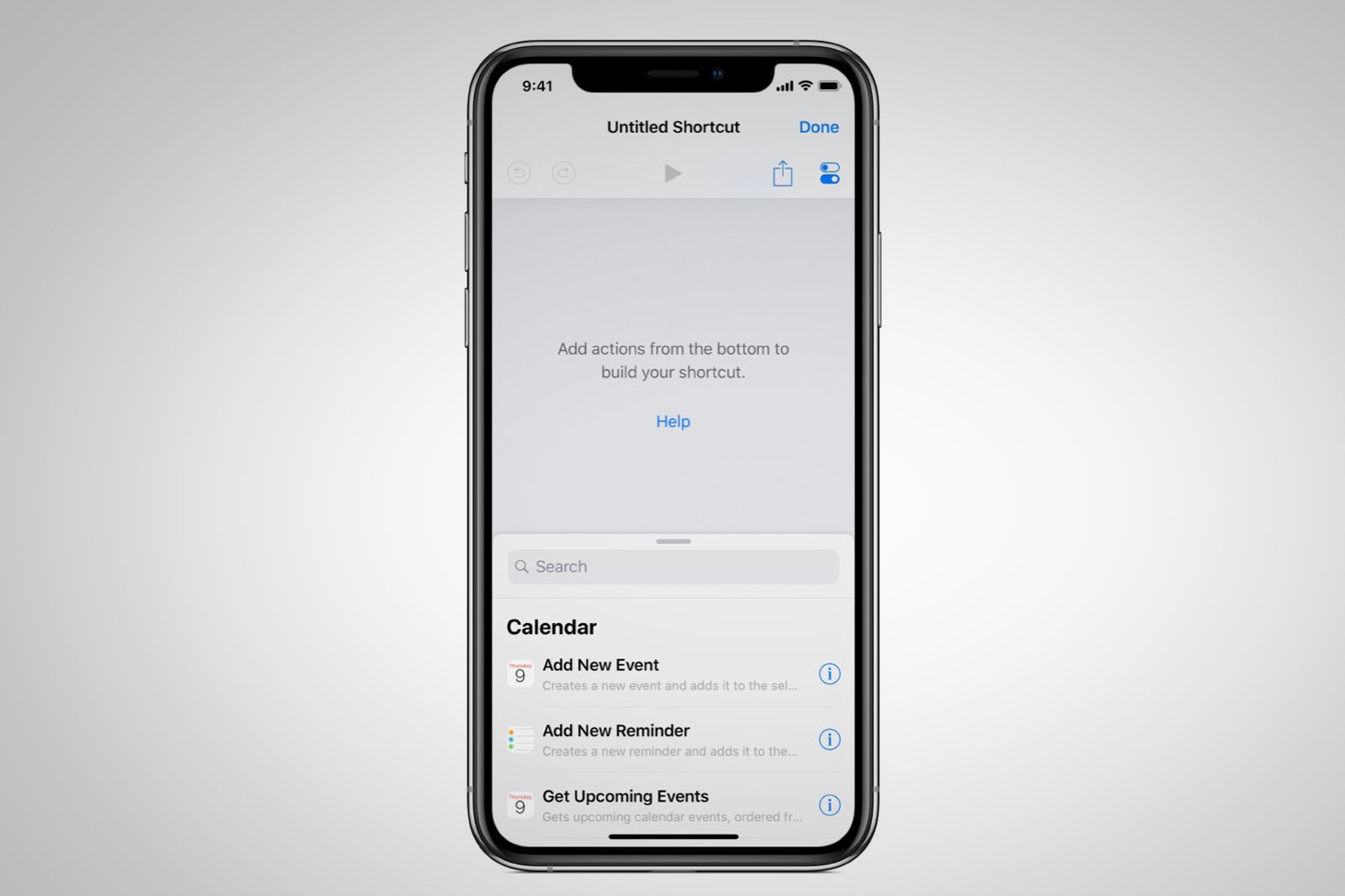 What Are Siri Shortcuts And How Do They Work image 7