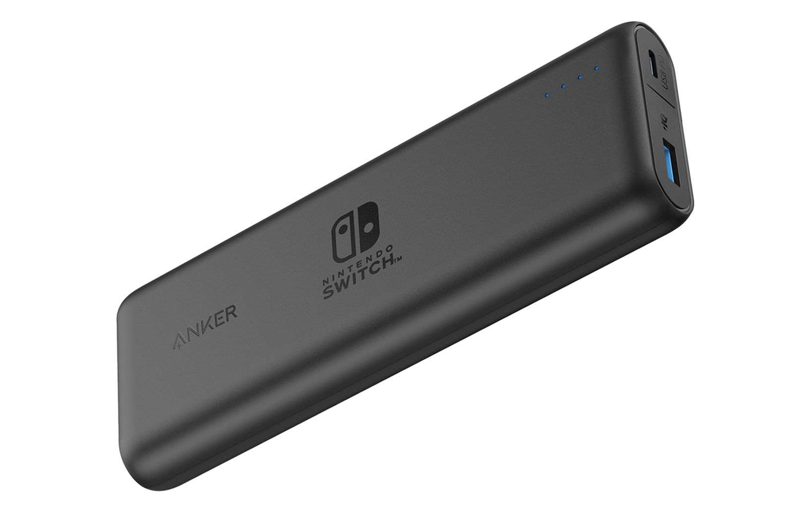 Get Up To 15 More Nintendo Switch Battery Life Out Of These New Anker Powerbanks image 3