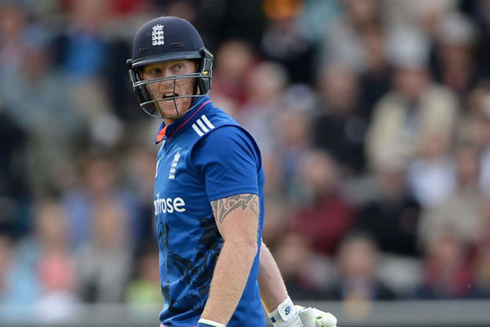 Sky to give cricket the 4K treatment starting with England T20 and ODI matches image 1