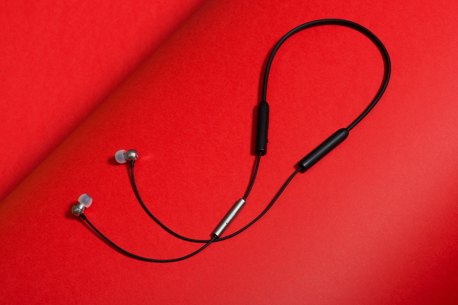 RHA MA390 Wireless in-ears take on Beats X but for just £60 image 1