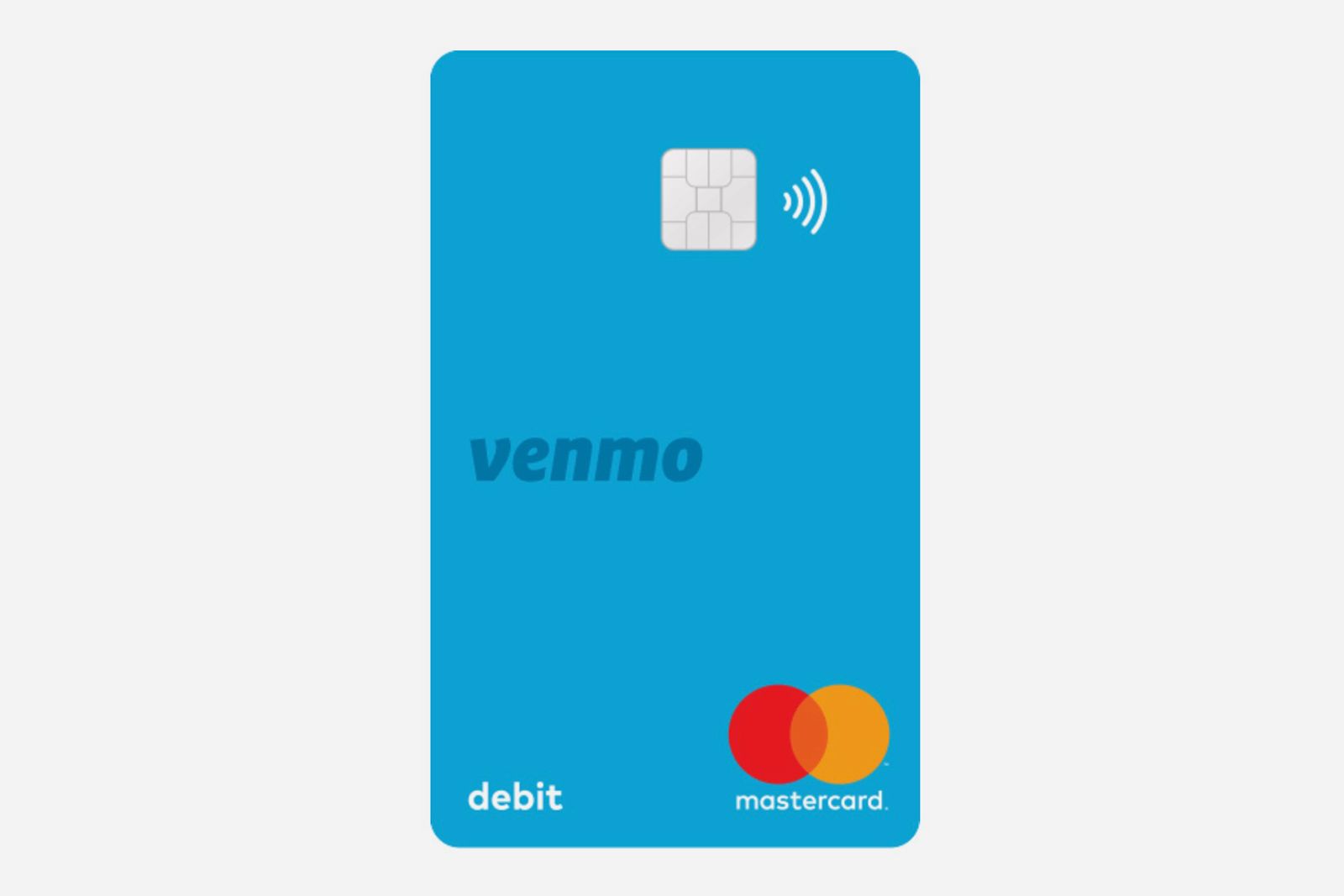 Venmo Just Launched A Physical Debit Card That Also Works At Atms image 2