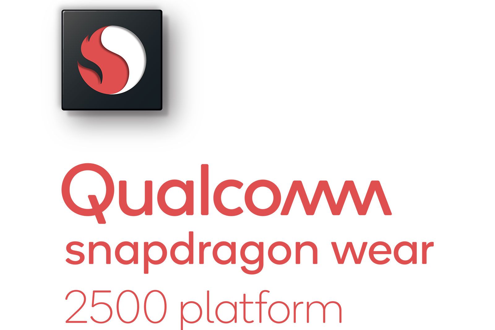 Qualcomm introduces Snapdragon 2500 chip specifically for kids watches image 1