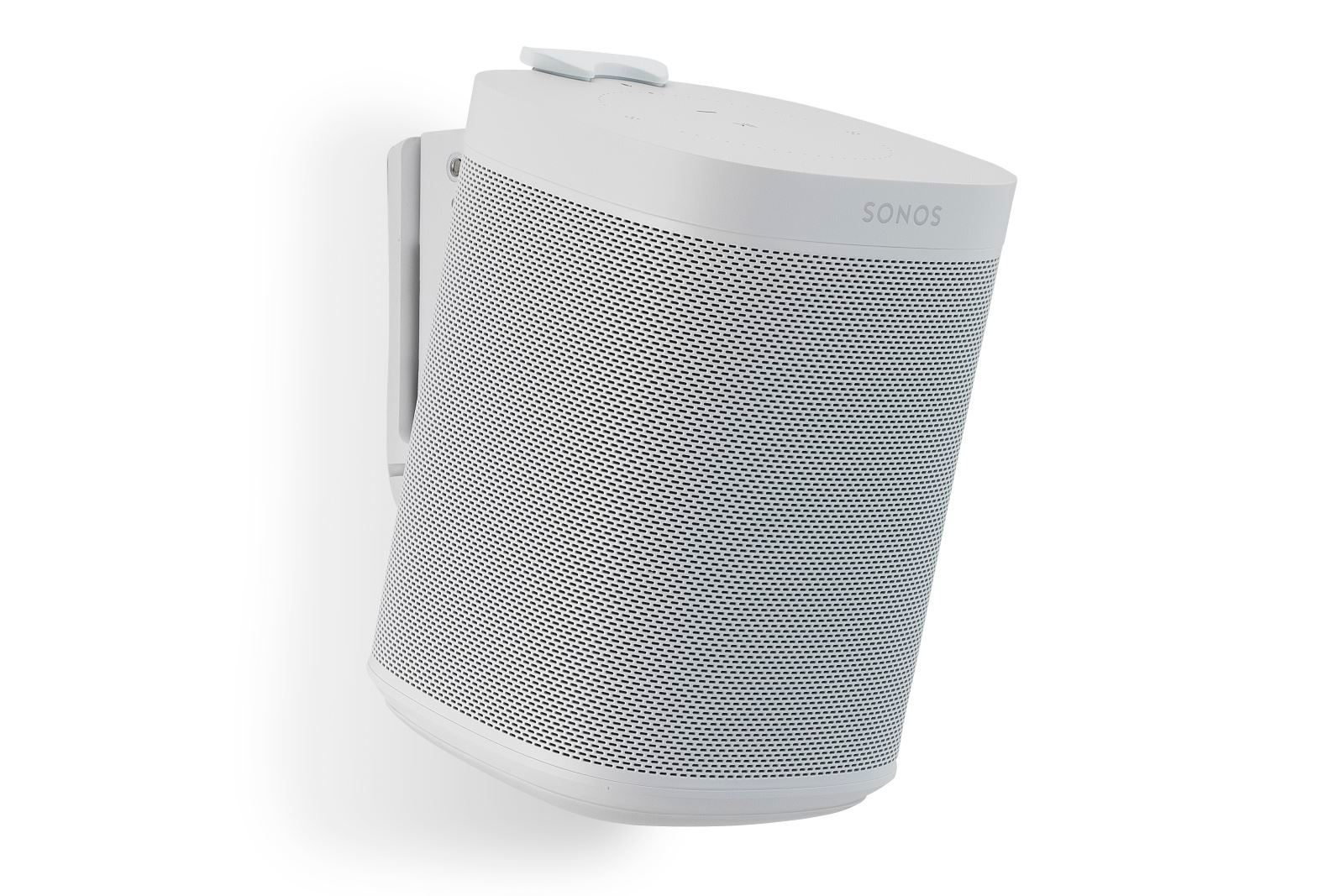 Give Your Sonos A Stylish Boost With These Super Flexson Accessories image 3