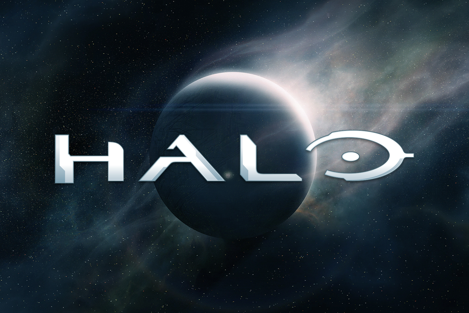 Showtime is turning game franchise Halo into a TV show image 1