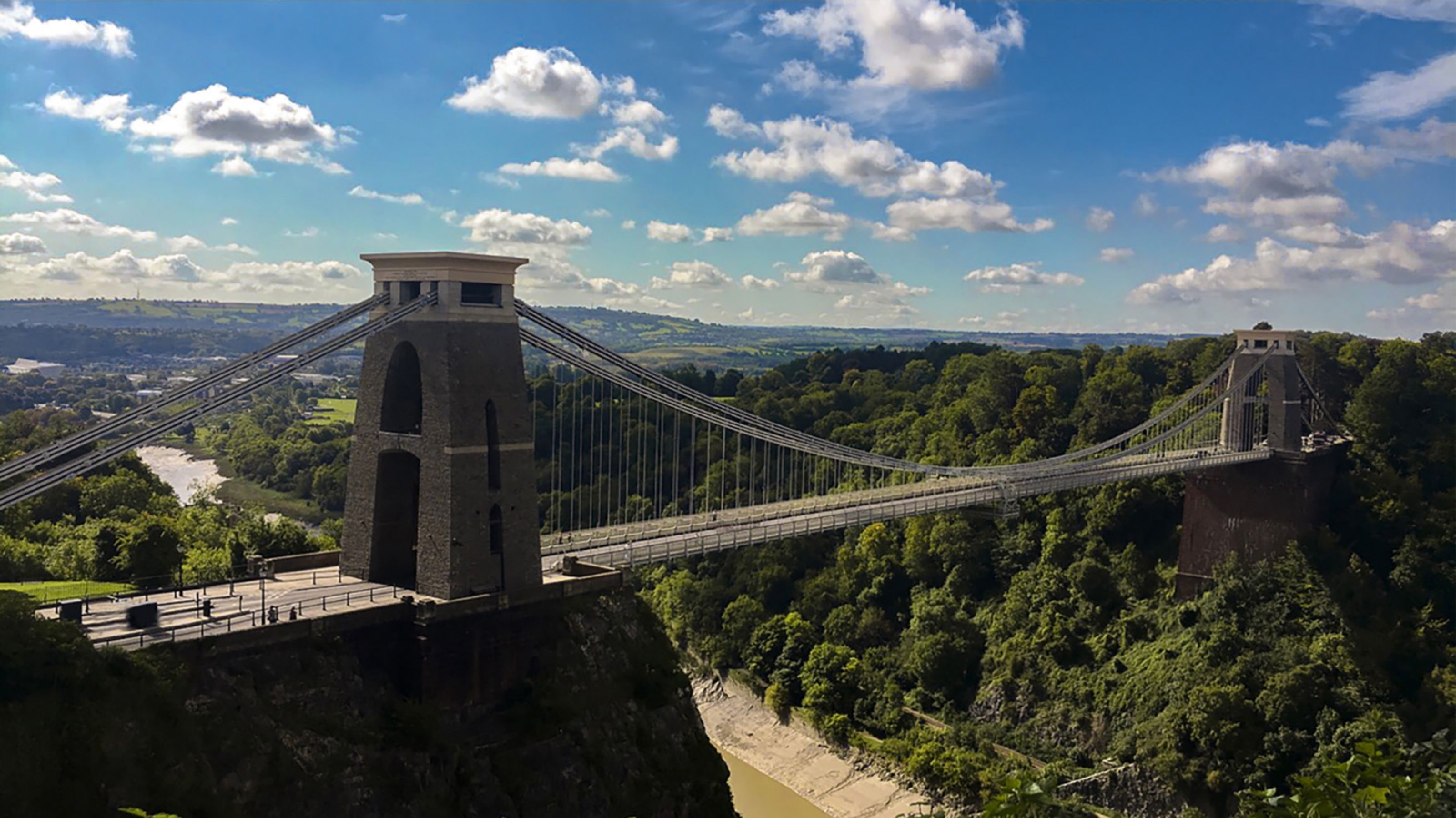 Best photo places in Bristol The secret instagram spots youll want to snap image 1