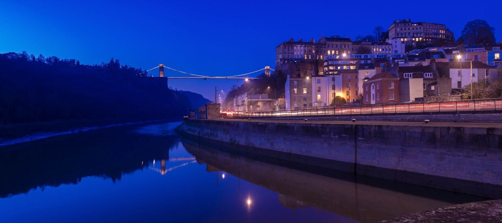 Best photo places in Bristol The secret instagram spots youll want to snap image 4