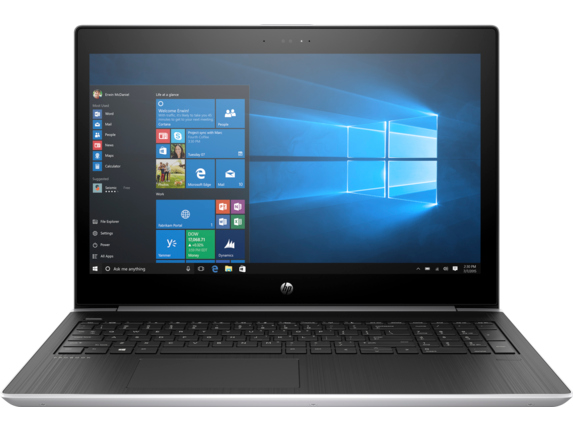 What’s The Best Hp Laptop For Business Five Great Laptops Compared image 3