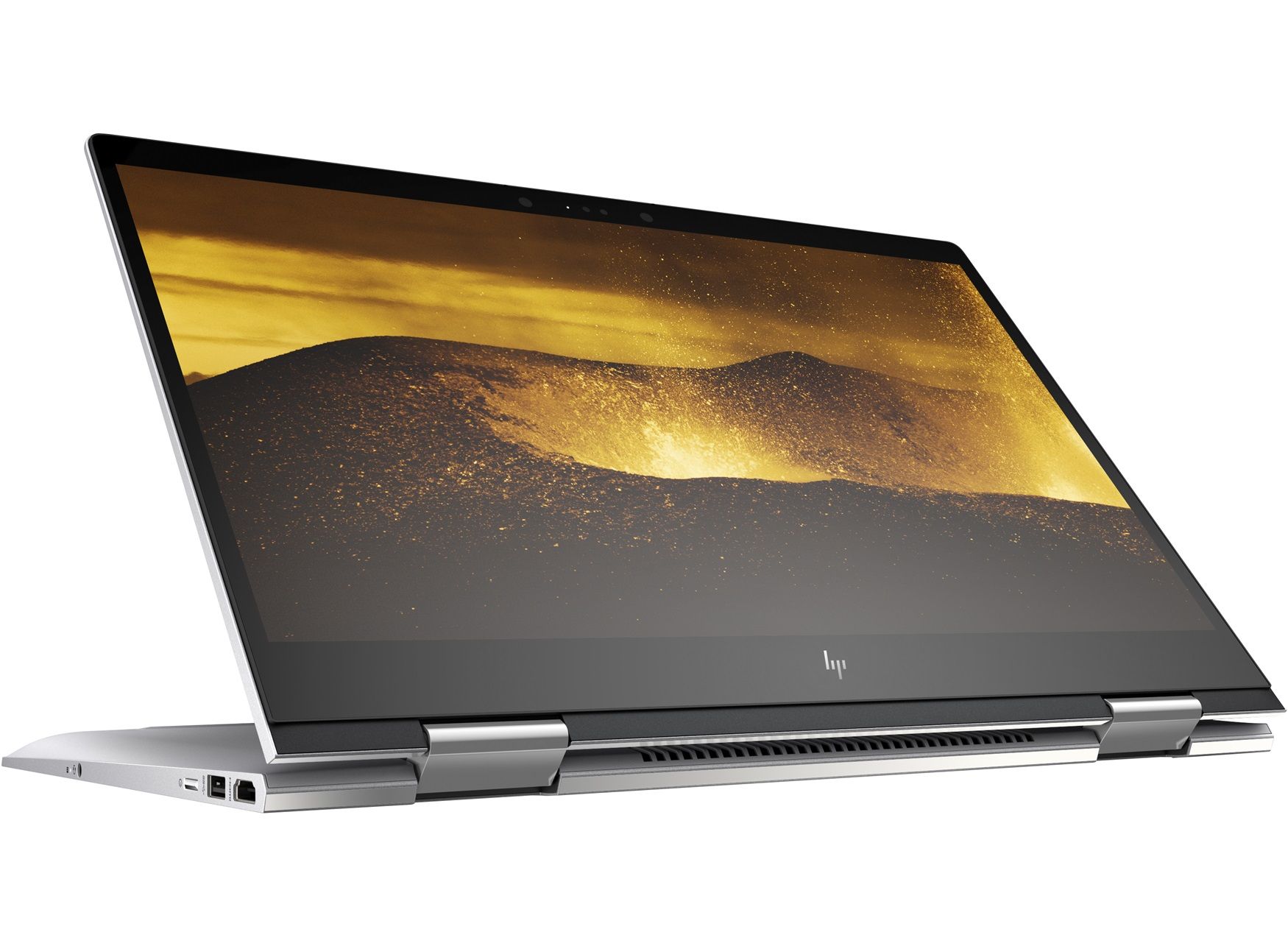 What’s The Best Hp Laptop For Business Five Great Laptops Compared image 4