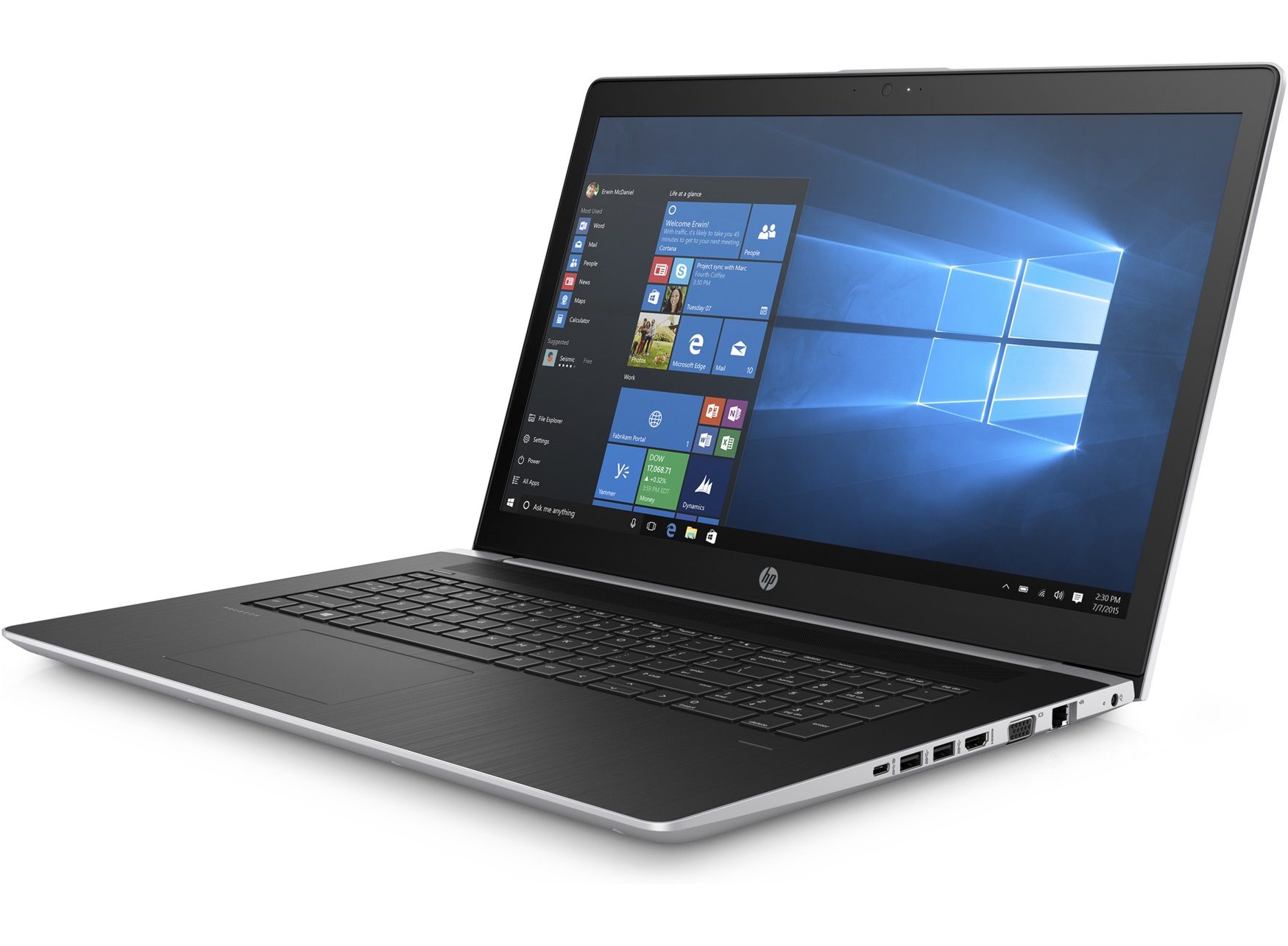 What’s The Best Hp Laptop For Business Five Great Laptops Compared image 5
