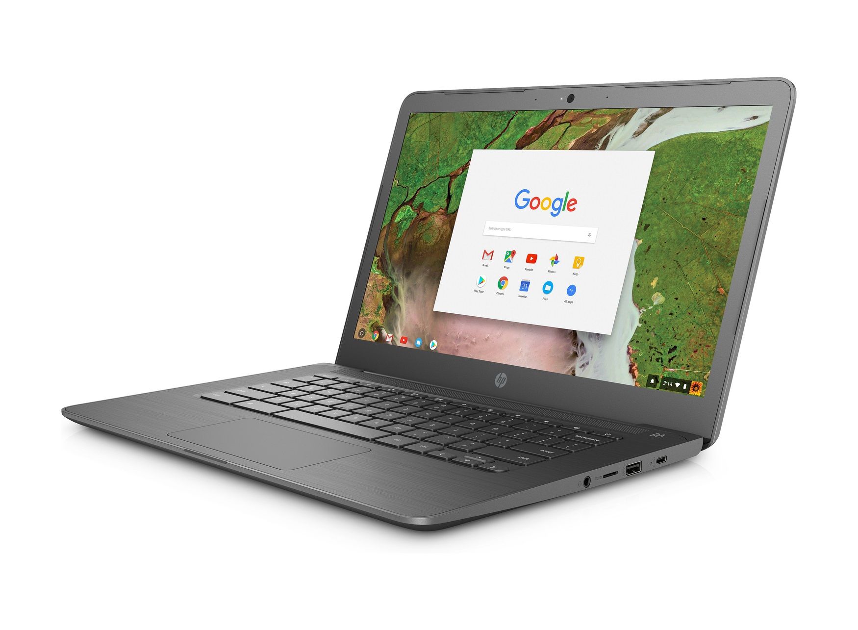 What’s The Best Hp Laptop For Business Five Great Laptops Compared image 6