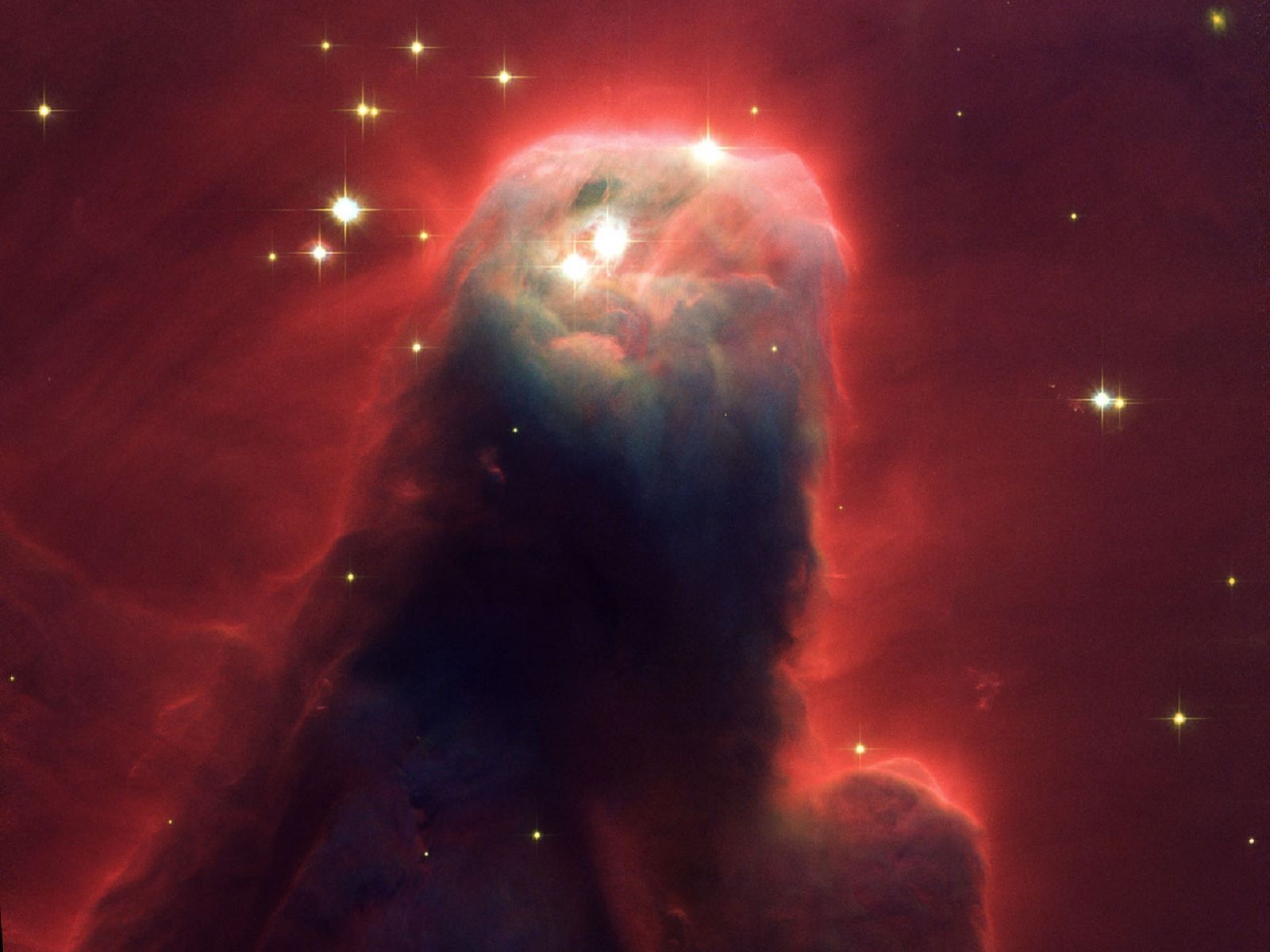 astounding images from the depths of the universe courtesy of the hubble space telescope photo 33