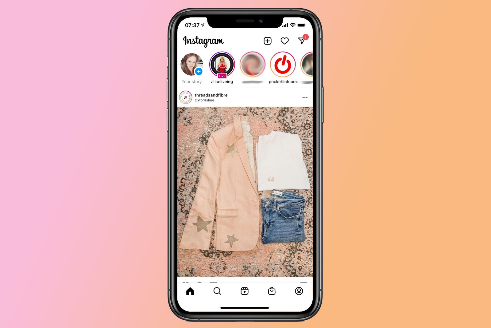 Instagram Stories tips and tricks The ultimate guide photo 2