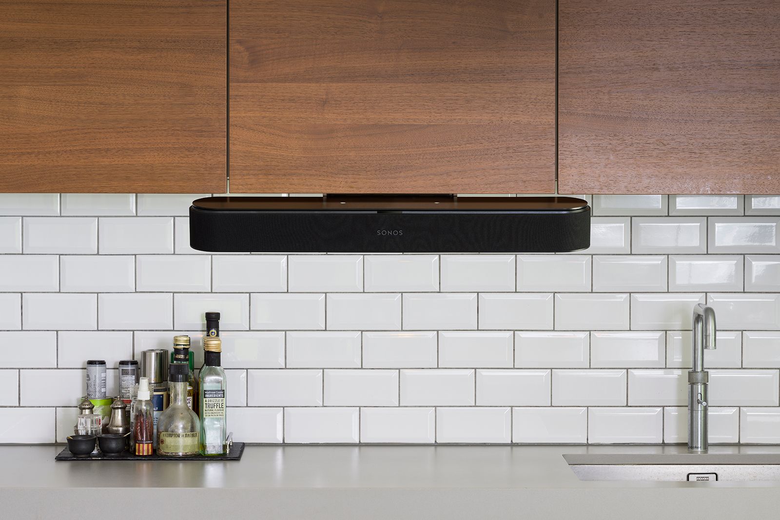 Five reasons to buy the Sonos Beam image 1