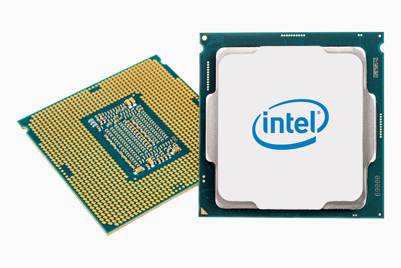 Intel i5 vs Intel i7 whats the difference image 2