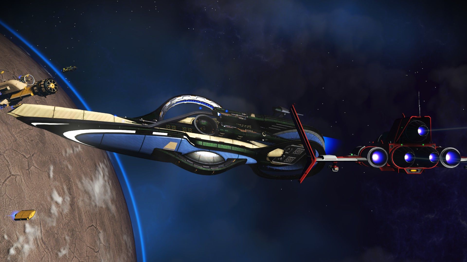 No Man's Sky tips for beginners Essential things to know