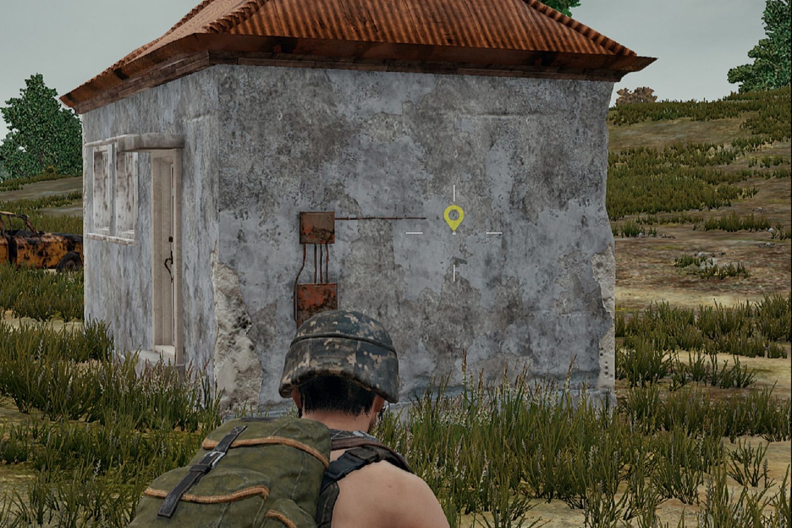 PUBG’s newest feature might upset many players image 1