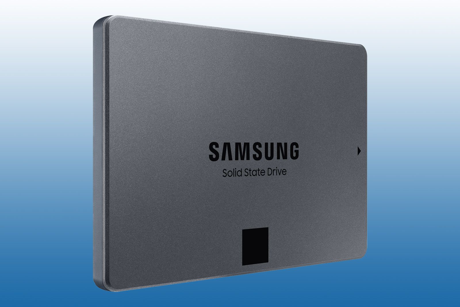 You Will Soon Be Able To Afford A 4tb Ssd For Your Pc image 1
