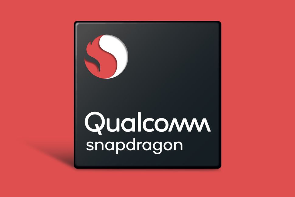 Qualcomm intros its latest mid-range phone platform for better photos and more image 1
