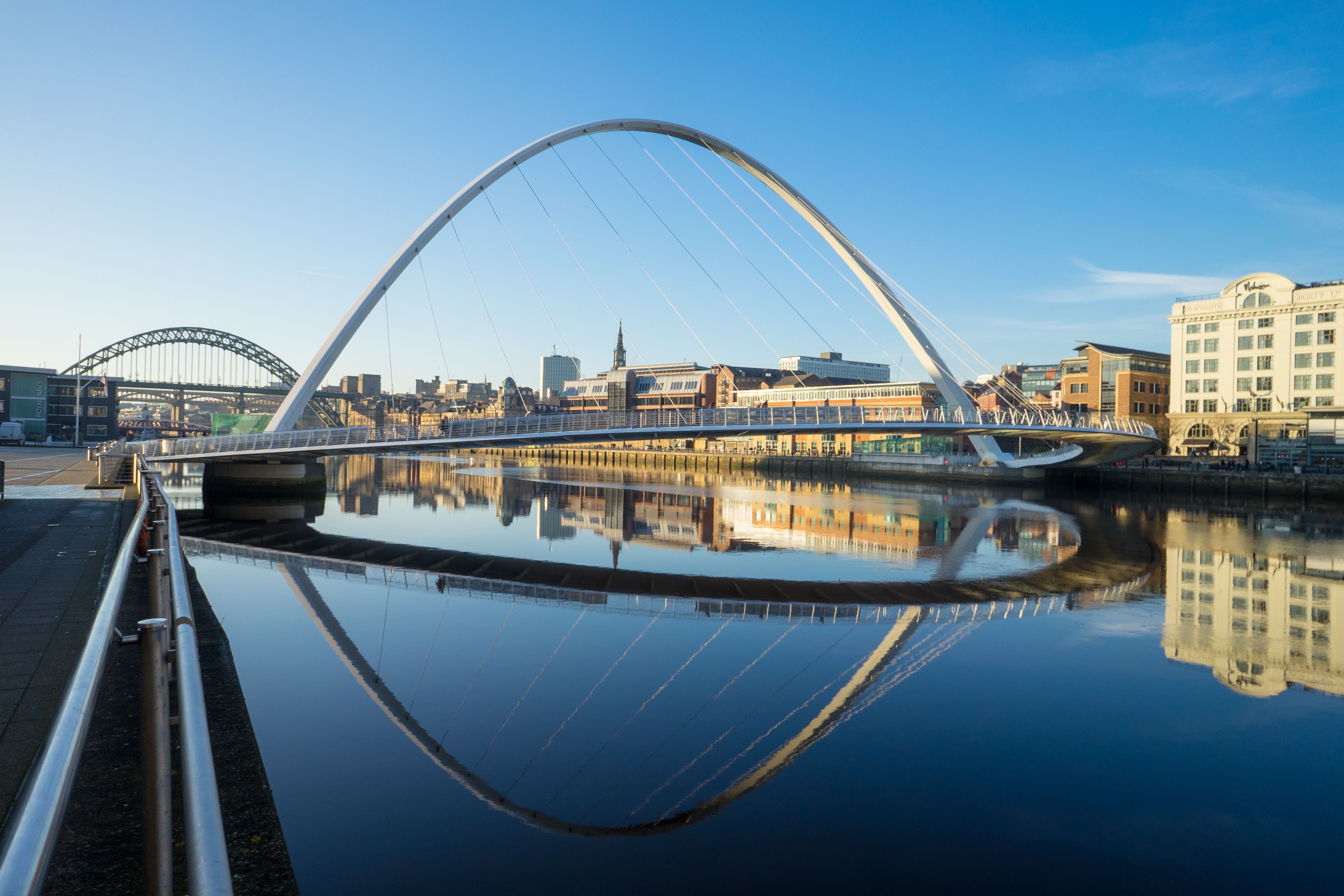 Best photo places in Newcastle spots you’ll want to snap image 1