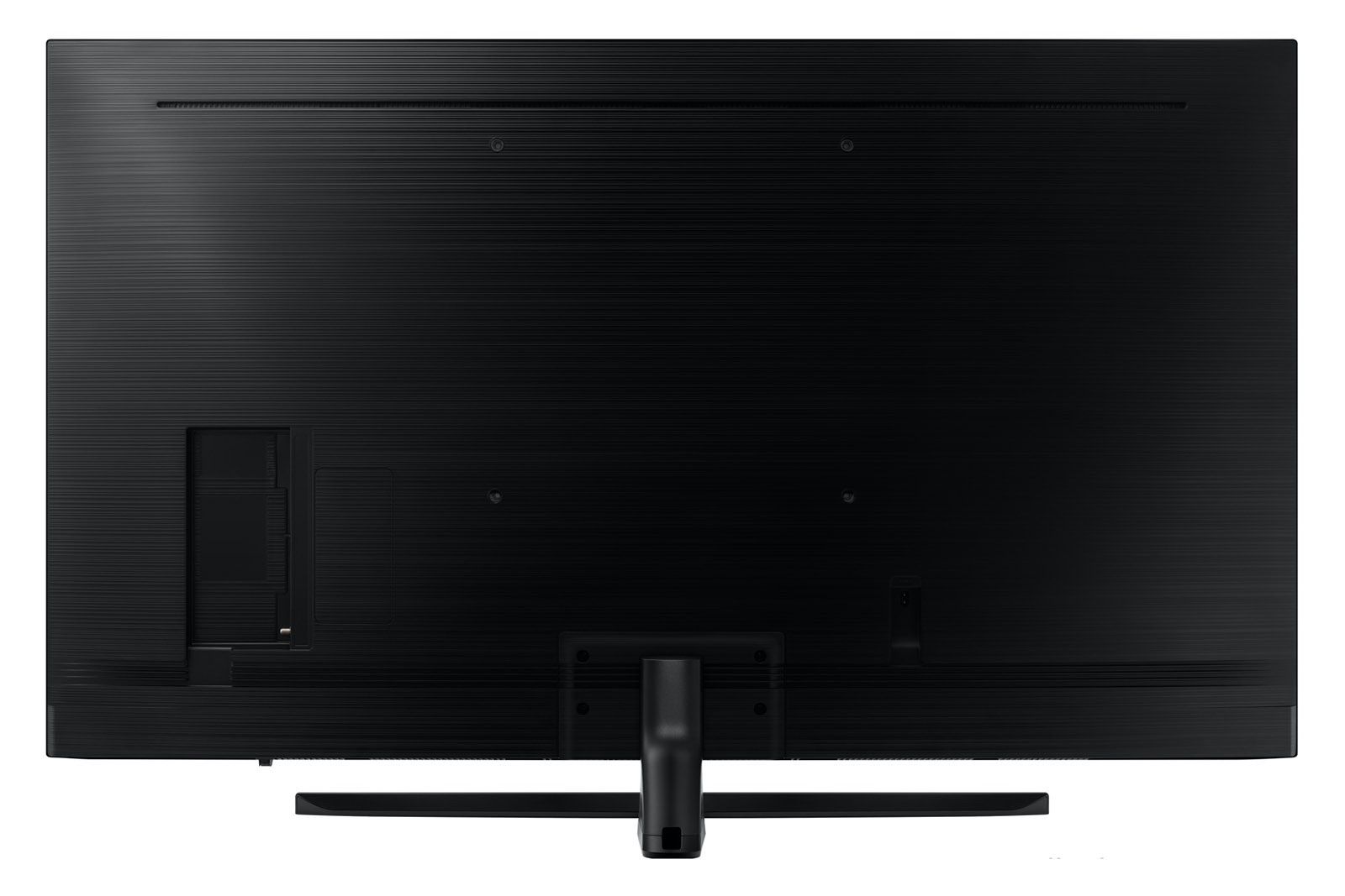 Samsung Nu8000 Tv Review image 4
