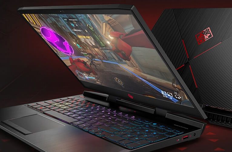 Why you’re better off with an HP Omen gaming laptop than an Alienware image 1