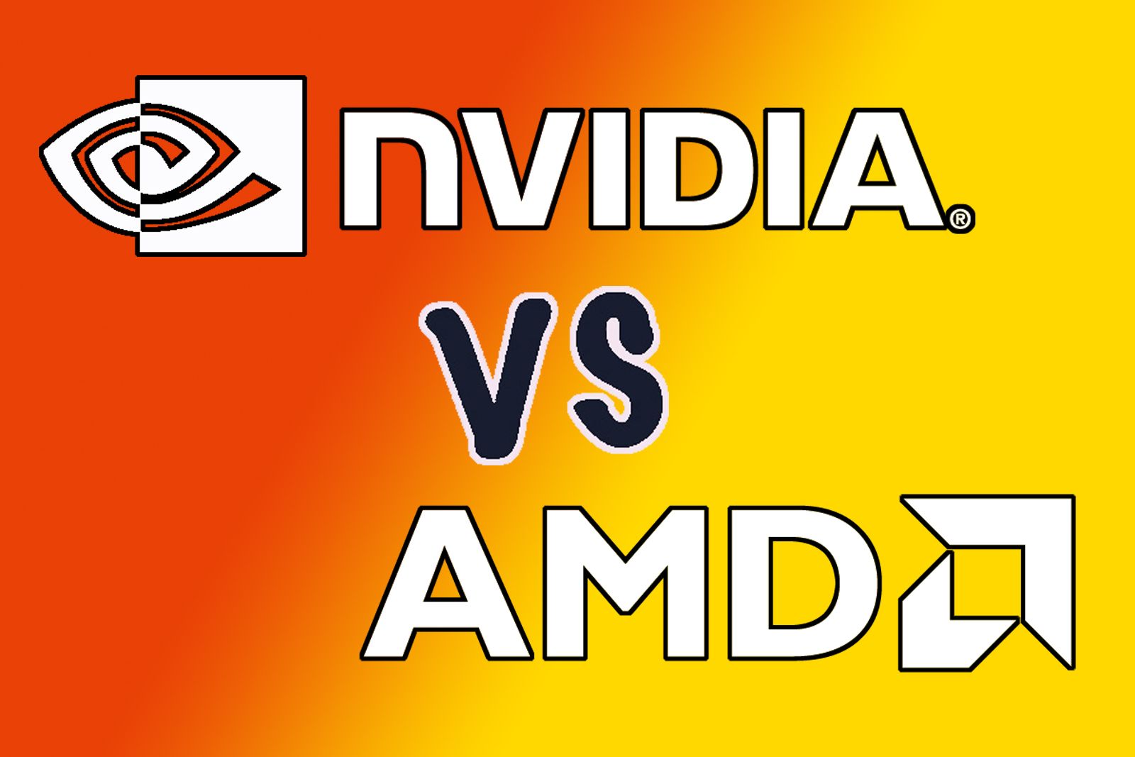 Nvidia vs AMD which is the best graphics card for you image 1