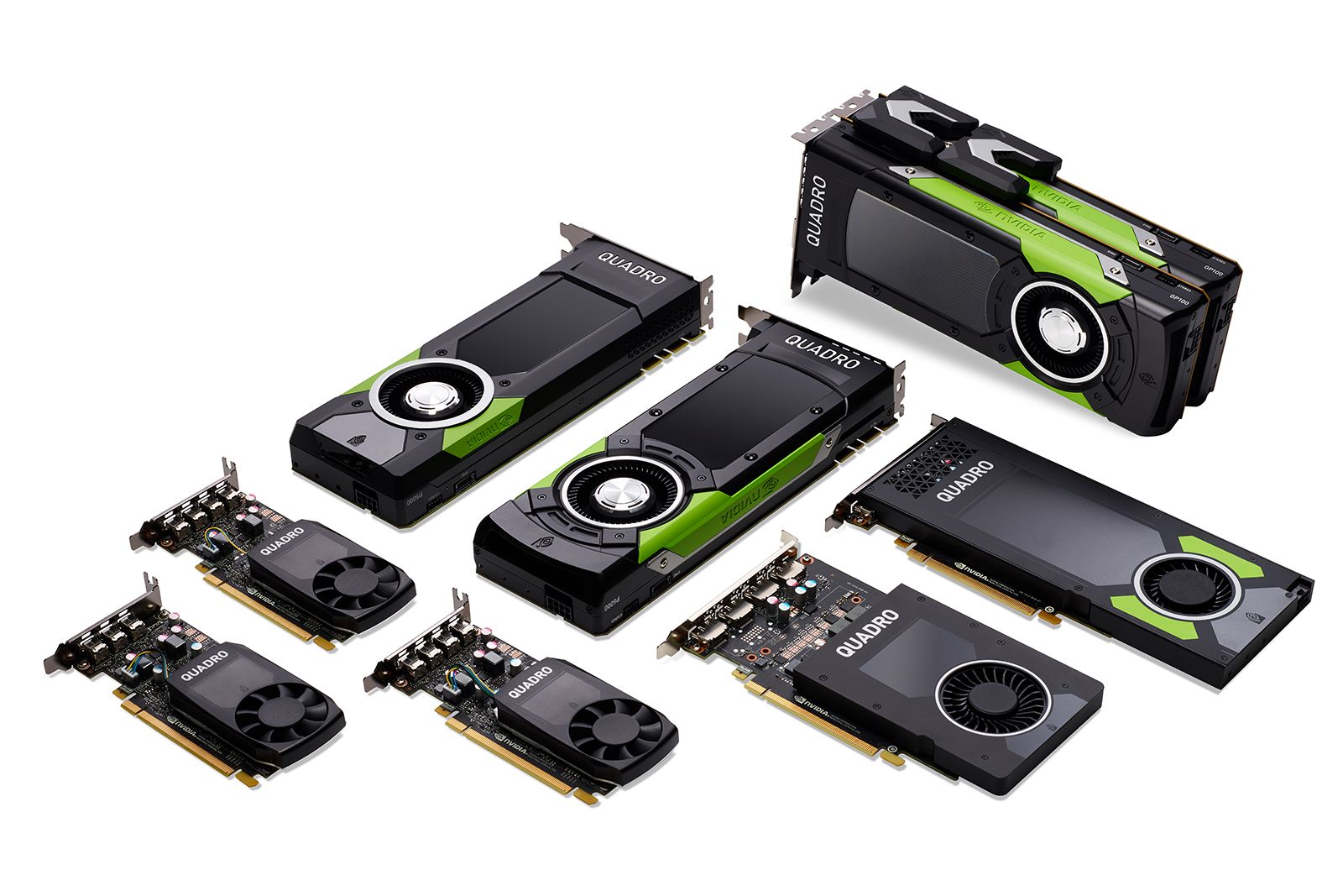 Nvidia vs AMD which is the best graphics card for you image 2
