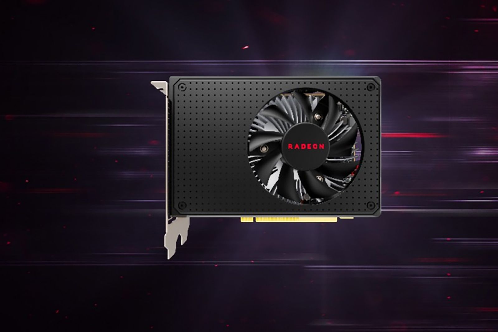 Nvidia vs AMD which is the best graphics card for you image 3