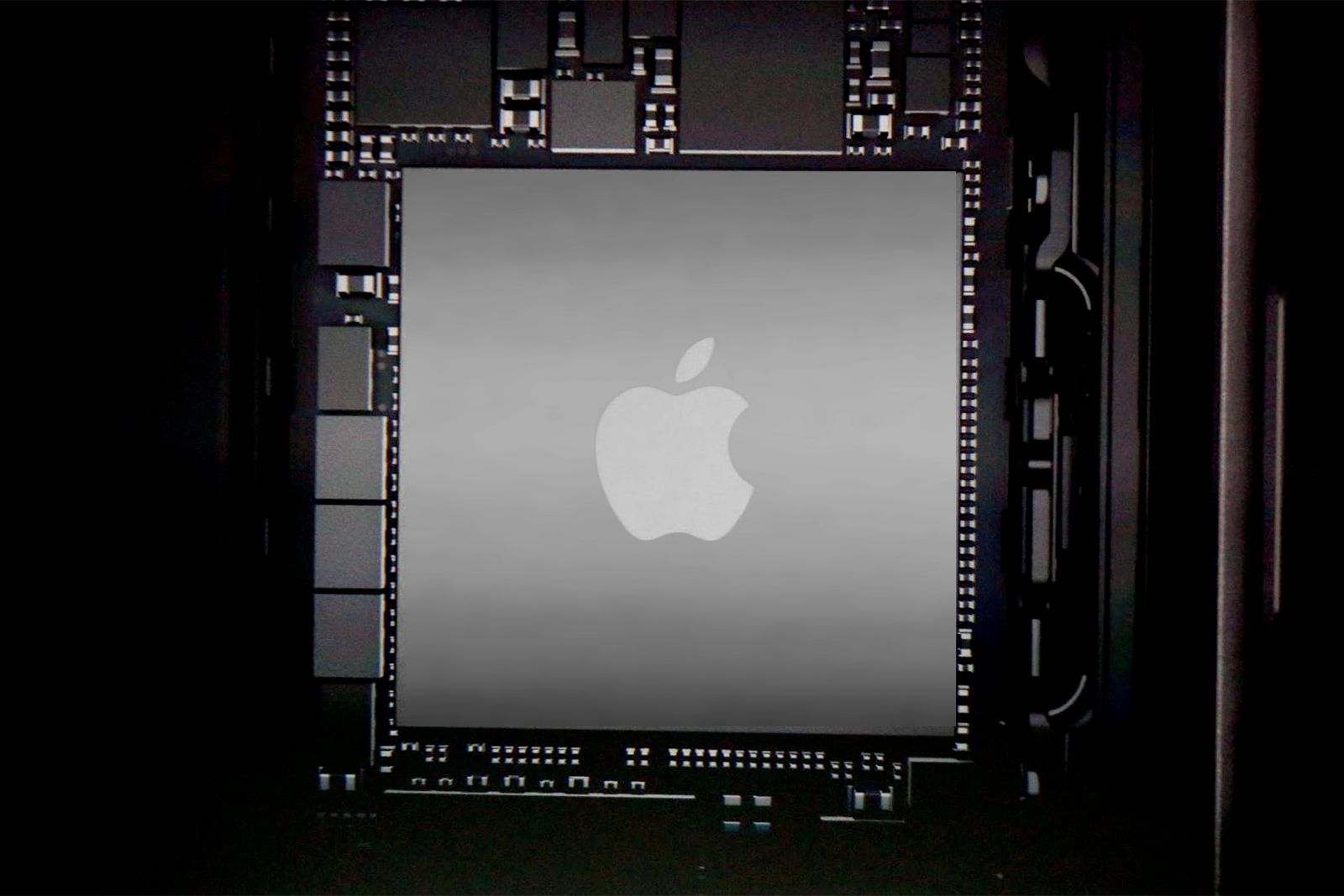 iPhone 9 image 1