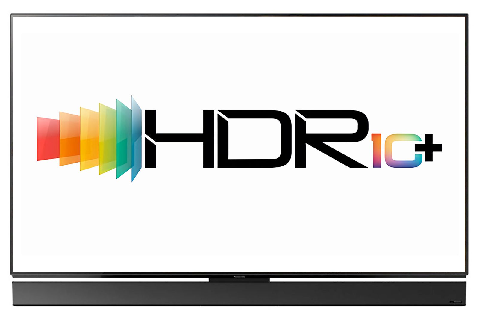 HDR10plus image 1