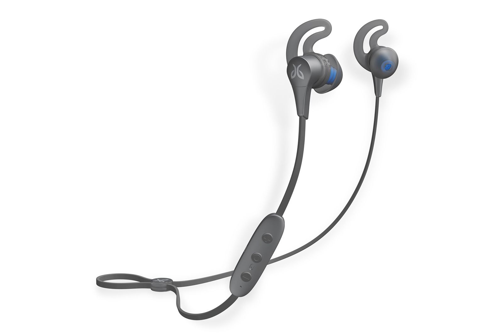 Jaybird X4 are wireless sport earphones you can dunk in the bath image 1