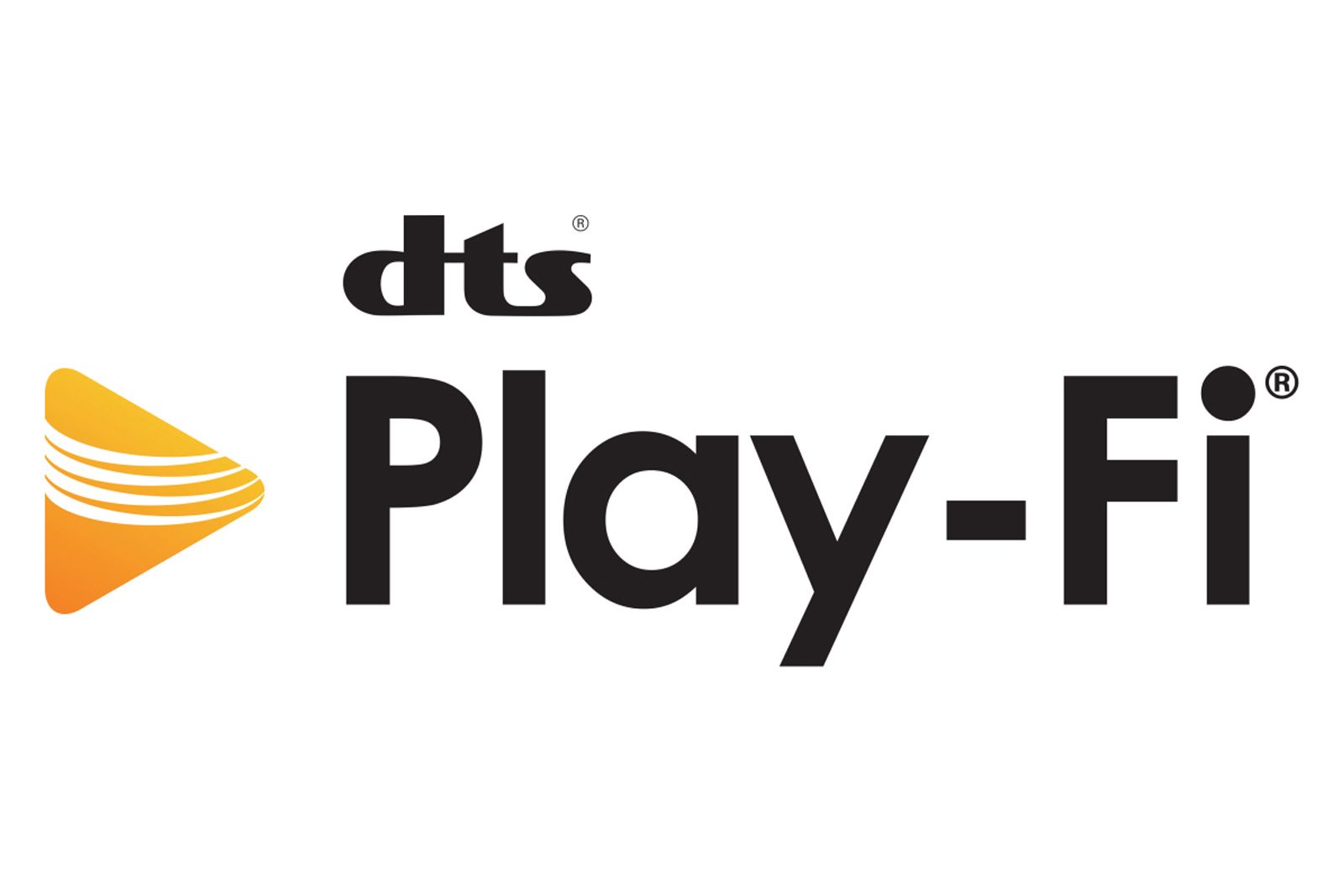 DTS Play-Fi gets Alexa Cast to make posh streamer speakers better image 1