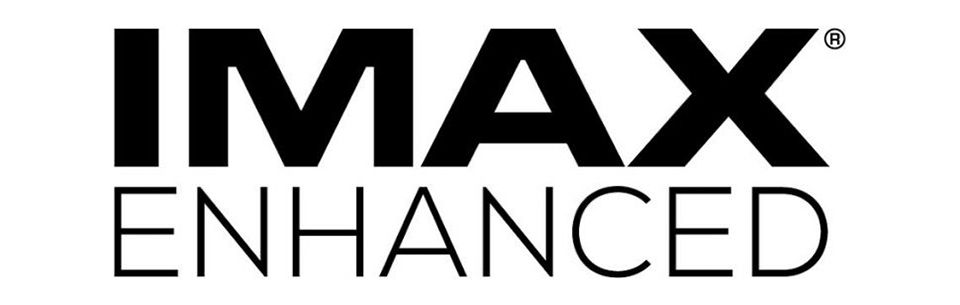 Imax Enhanced Is Yet Another Tv Standard To Get Used To image 2