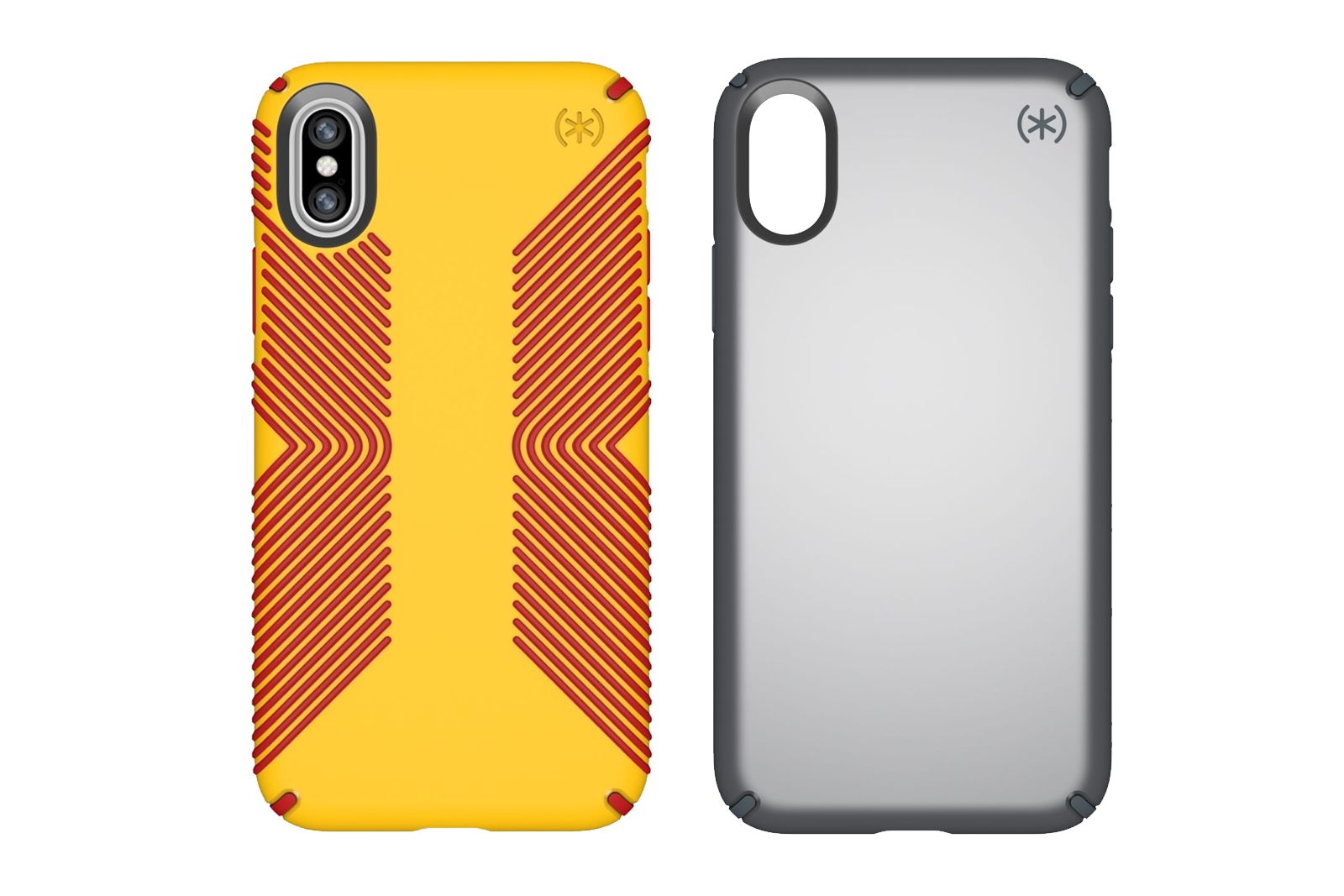 Best Iphone Xs And Xs Max Cases Protect Your New Apple Smartphone image 11