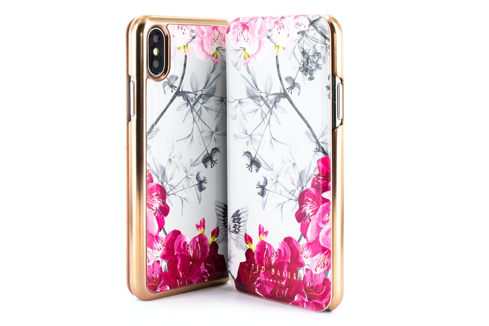 Best Iphone Xs And Xs Max Cases Protect Your New Apple Smartphone image 12