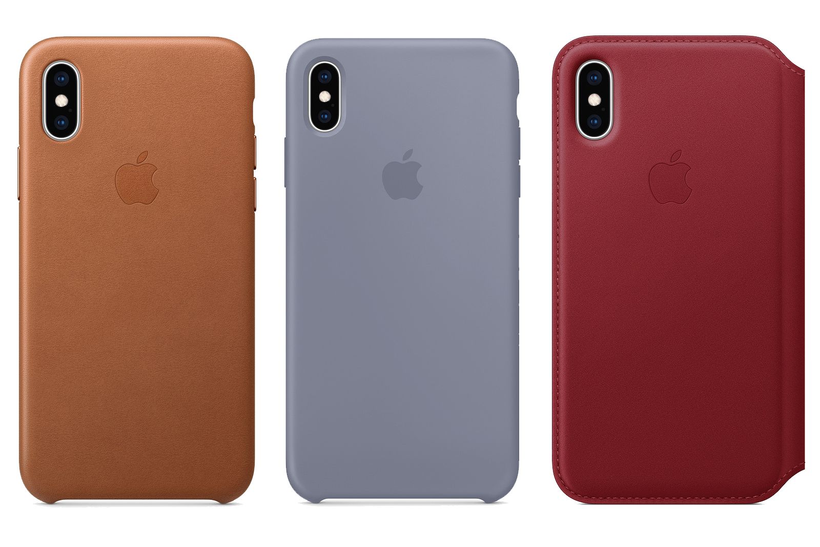 Best iPhone XS and XS Max cases Protect your new Apple smartphone image 2